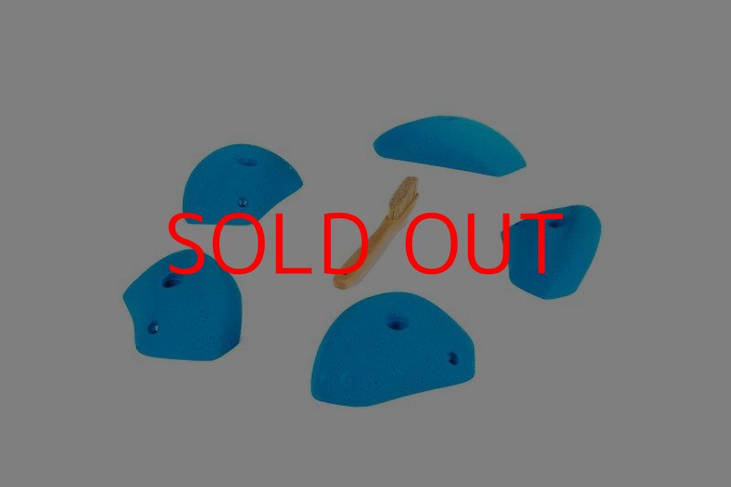 画像28: CT  Stadium L1 (28)