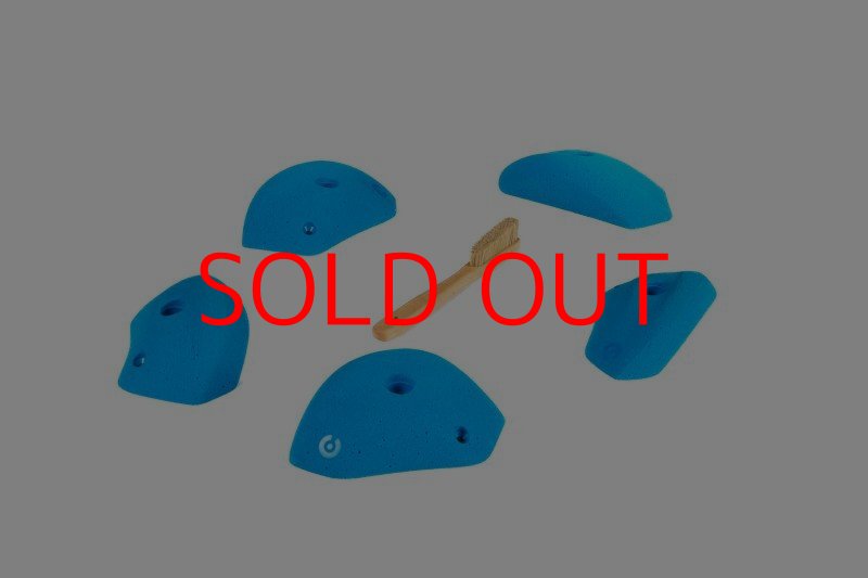 画像29: CT  Stadium L1 (29)