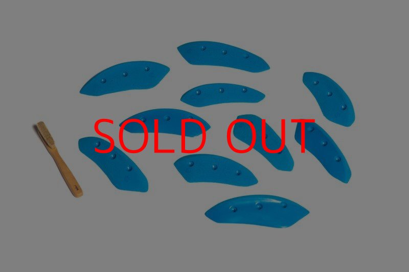 画像4: CT  Stadium S0 (4)