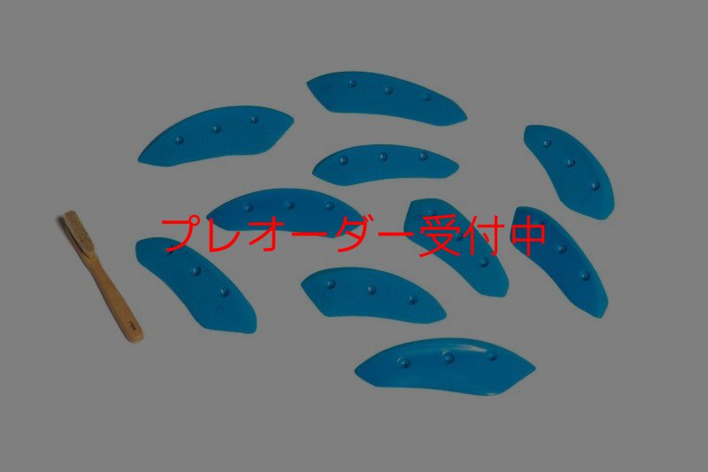 画像4: CT  Stadium S0/プレオーダー (4)