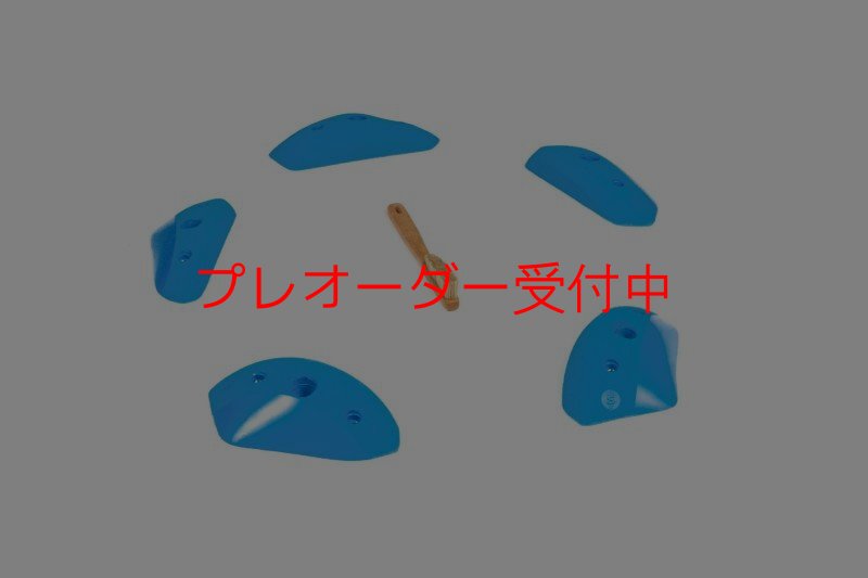 画像3: CT  Stadium M2/プレオーダー (3)