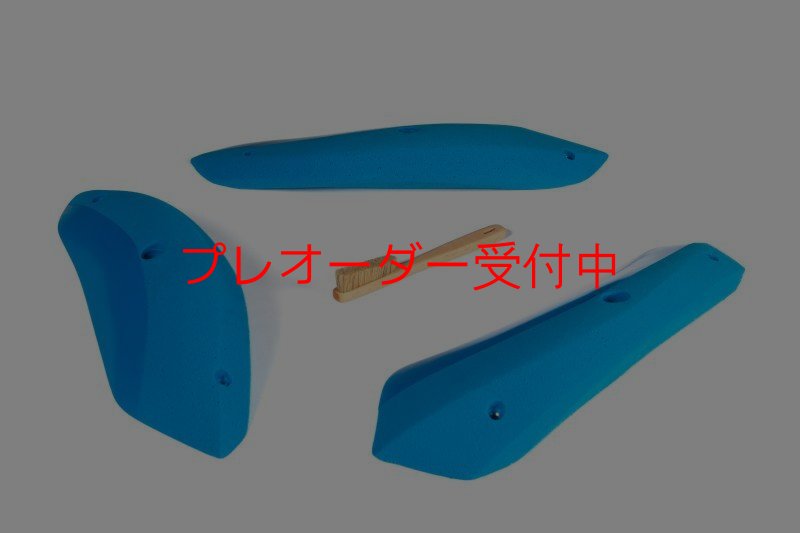 画像6: CT  Stadium XXL4/プレオーダー (6)