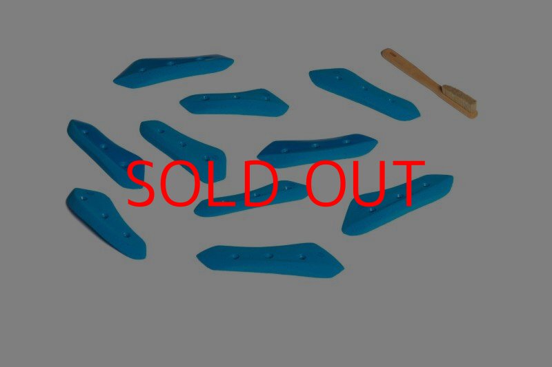 画像18: CT  Stadium S0 (18)