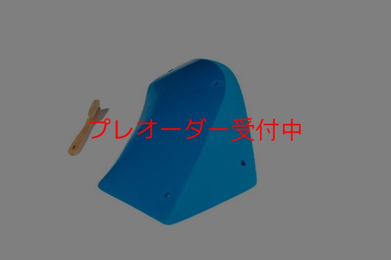 画像5: CT  Stadium MEG 4 DT/プレオーダー (5)
