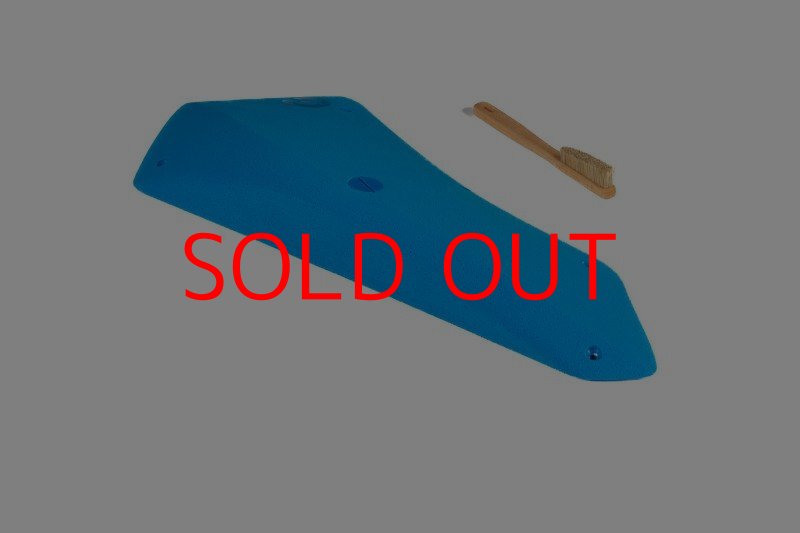 画像16: CT  Stadium MEG 1 (16)