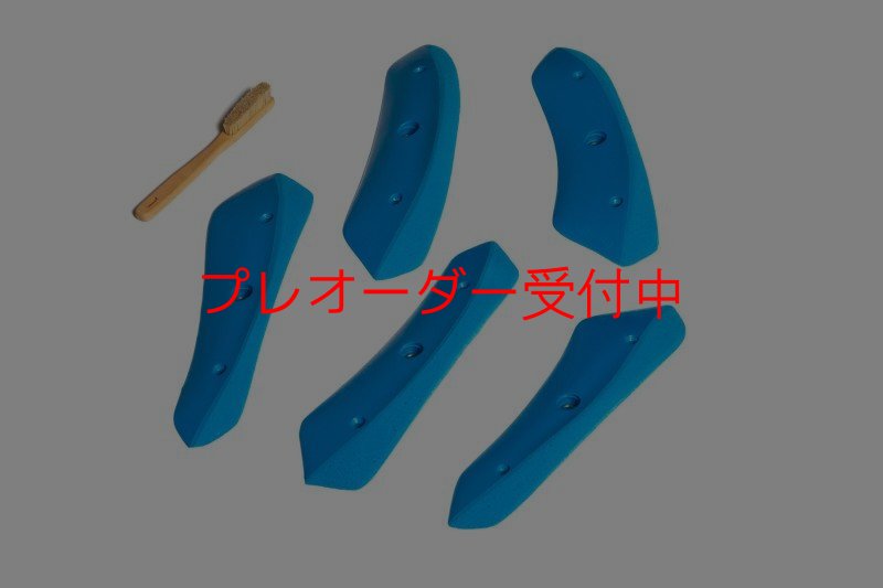 画像8: CT  Stadium XL4/プレオーダー (8)