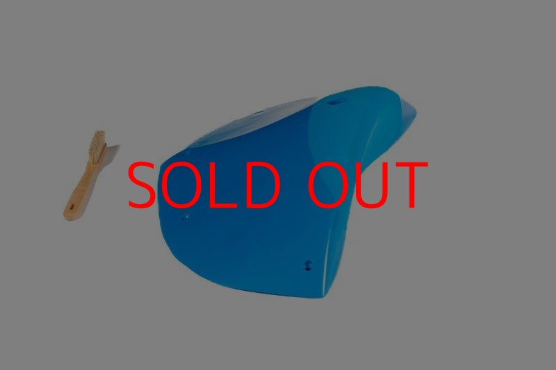 画像20: CT Odyssey MEG 4 DT (20)