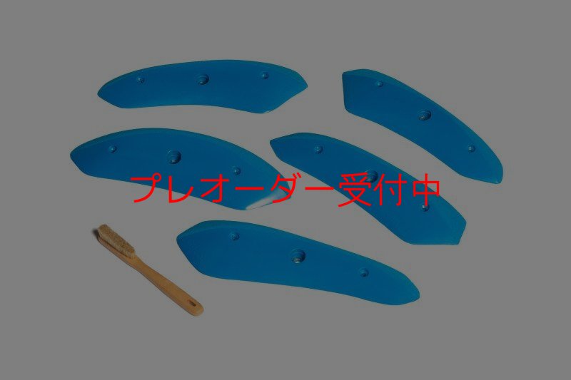 画像1: CT  Stadium XL4/プレオーダー (1)