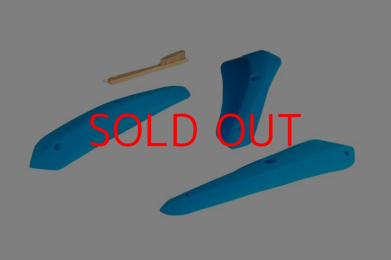 画像22: CT  Stadium XXL3 (22)