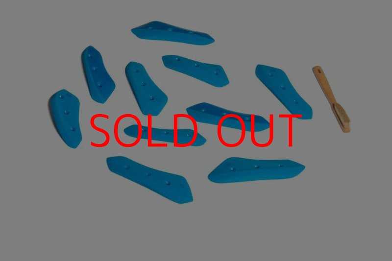 画像20: CT  Stadium S0 (20)