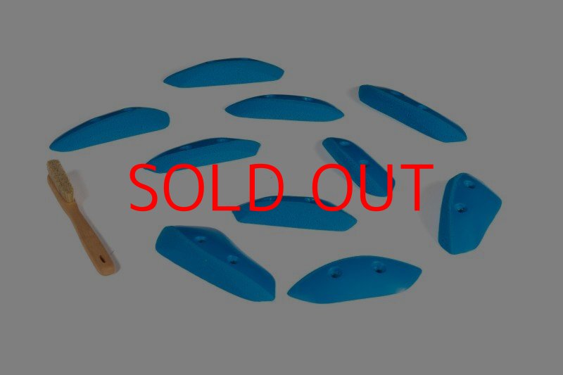 画像28: CT  Stadium S1 (28)