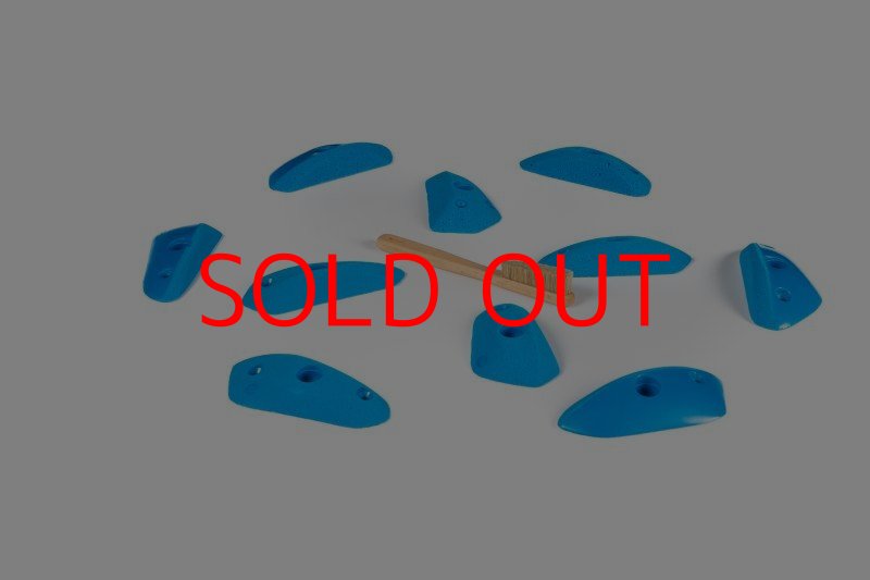 画像9: CT  Stadium S2 (9)