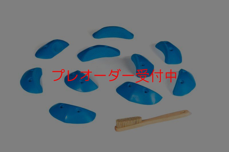 画像4: CT Odyssey XS1/プレオーダー (4)