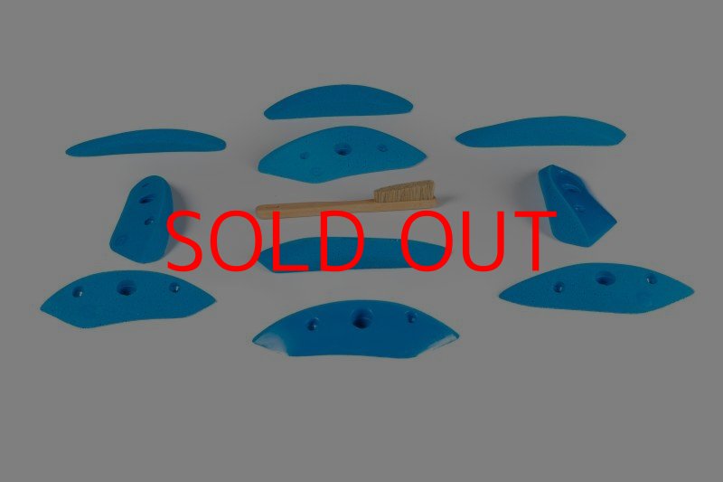 画像28: CT  Stadium M1 (28)