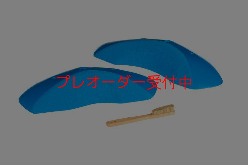 画像2: CT Odyssey XXL2/プレオーダー (2)