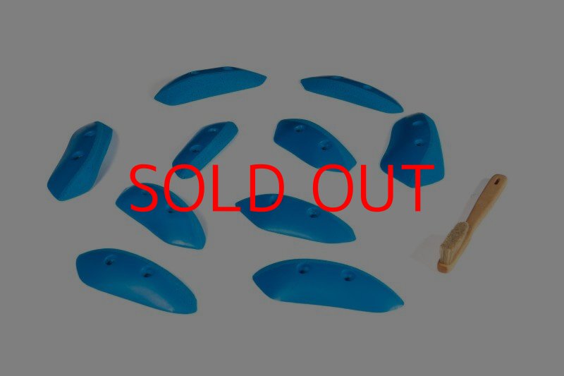 画像9: CT  Stadium S1 (9)