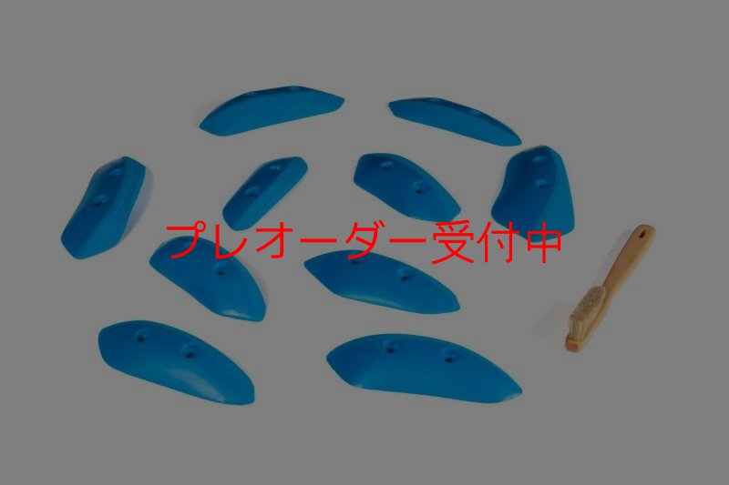 画像9: CT  Stadium S1/プレオーダー (9)