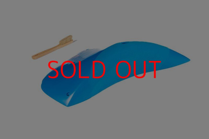 画像23: CT Odyssey MEG 4 DT (23)