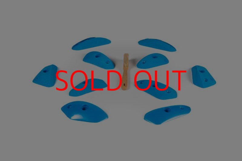 画像29: CT  Stadium S2 (29)