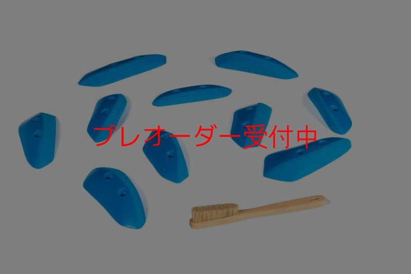 画像5: CT  Stadium S1/プレオーダー (5)