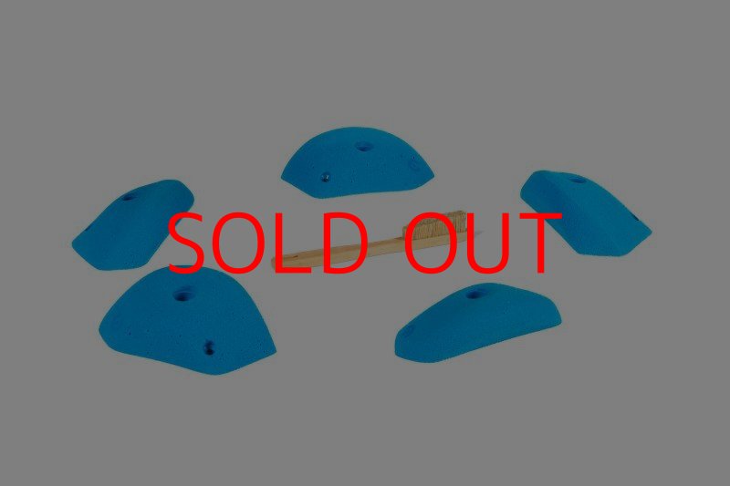 画像2: CT  Stadium L1 (2)