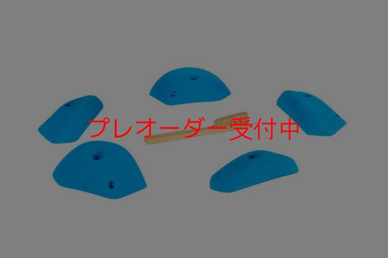画像2: CT  Stadium L1/プレオーダー (2)