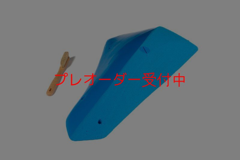 画像6: CT  Stadium MEG 3 DT/プレオーダー (6)