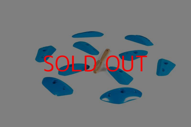 画像15: CT  Stadium S2 (15)