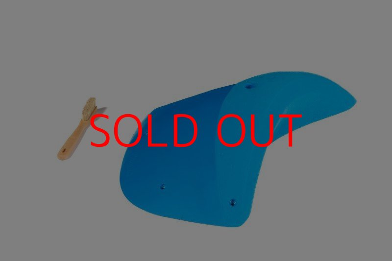 画像30: CT Odyssey MEG 5 DT (30)