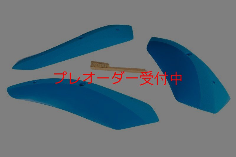 画像1: CT  Stadium XXXL1/プレオーダー (1)