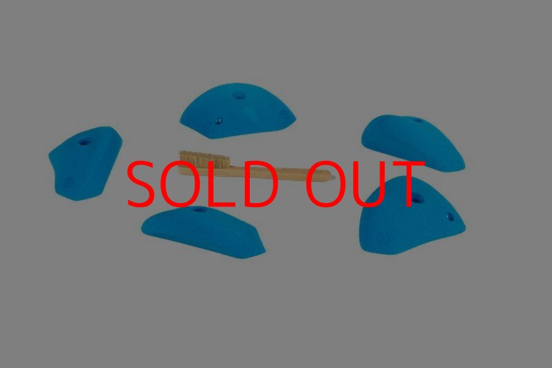 画像19: CT  Stadium L1 (19)