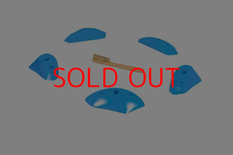 画像14: CT  Stadium M2 (14)