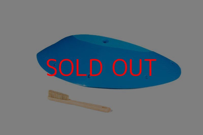 画像23: CT Odyssey MEG 2 DT (23)