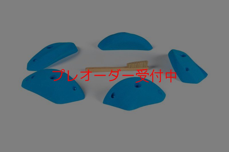 画像4: CT  Stadium L3/プレオーダー (4)