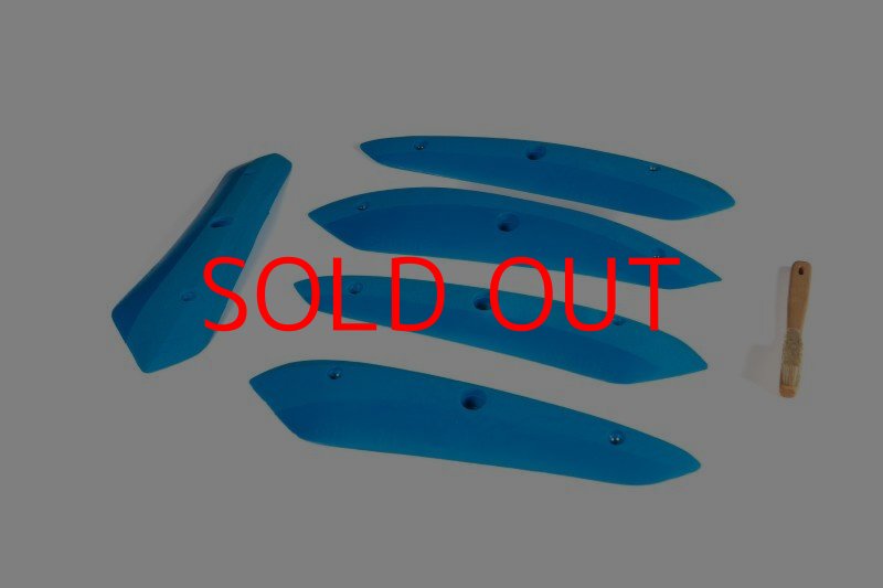 画像9: CT  Stadium XL3 (9)