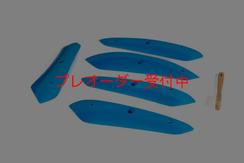 画像9: CT  Stadium XL3/プレオーダー (9)