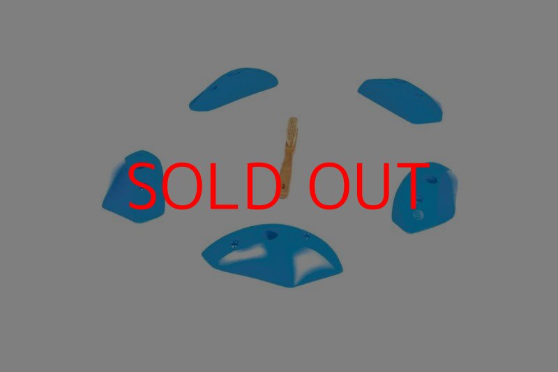 画像20: CT  Stadium M2 (20)