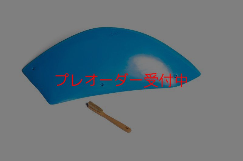画像5: CT  Stadium MEG 7 DT/プレオーダー (5)
