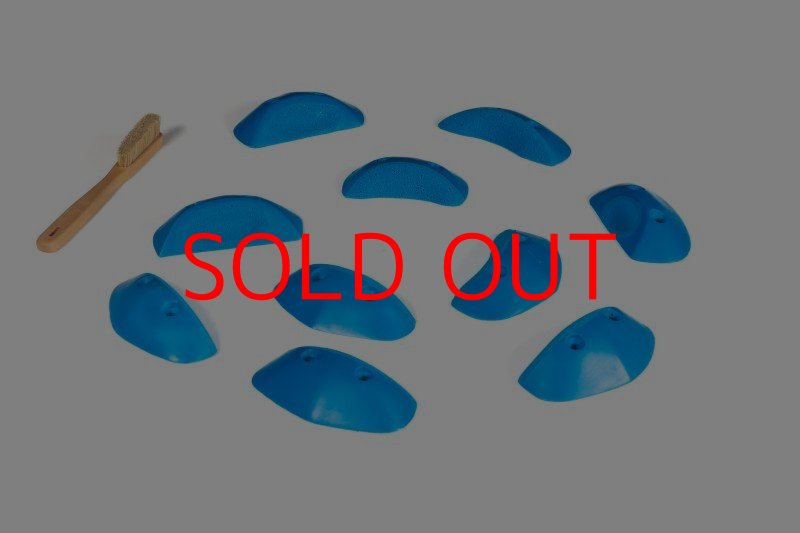 画像23: CT Odyssey XS1 (23)