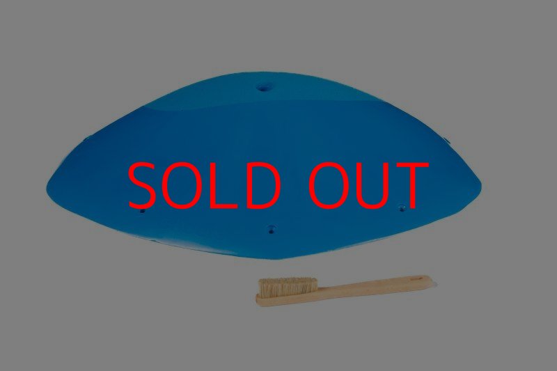 画像11: CT Odyssey MEG 4 DT (11)