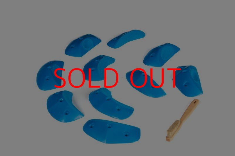 画像8: CT Odyssey S1 (8)