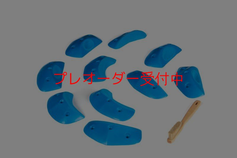 画像8: CT Odyssey S1/プレオーダー (8)