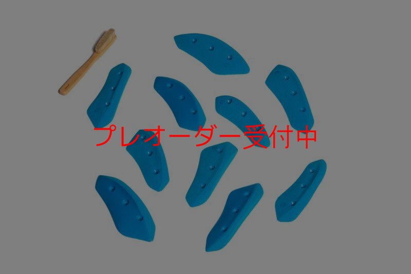 画像9: CT  Stadium S0/プレオーダー (9)