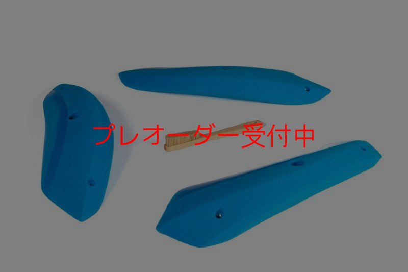 画像5: CT  Stadium XXL4/プレオーダー (5)