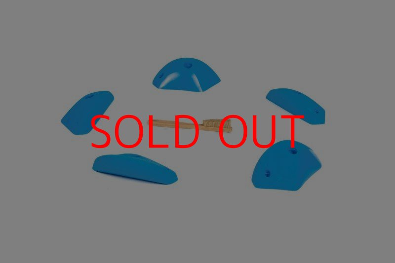 画像28: CT  Stadium L2 (28)