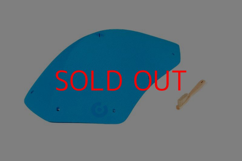 画像30: CT  Stadium MEG 8 (30)