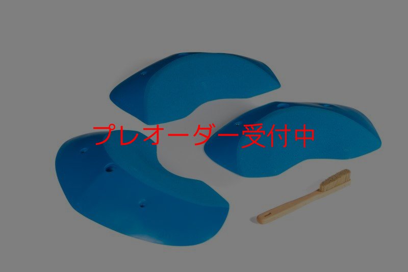 画像6: CT Odyssey XXL1/プレオーダー (6)