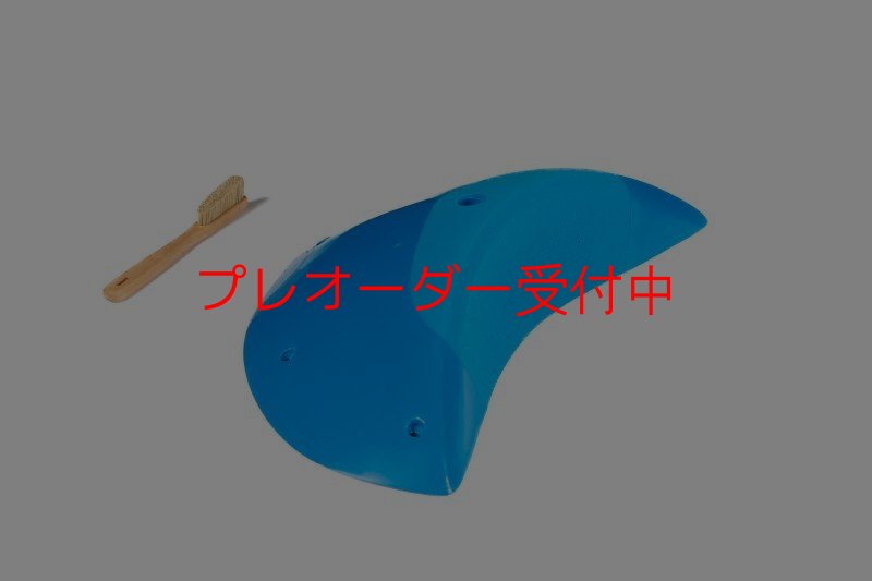 画像1: CT Odyssey MEG 2 DT/プレオーダー (1)