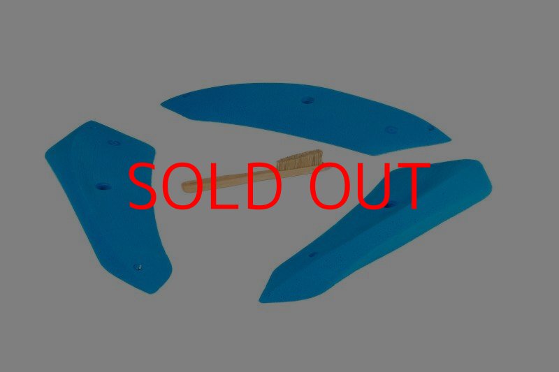 画像3: CT  Stadium XXL1 (3)