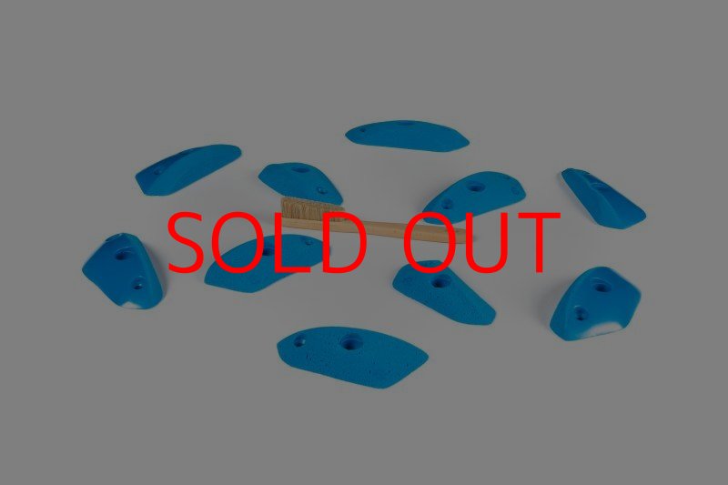 画像22: CT  Stadium S2 (22)